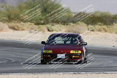 media/Oct-24-2025-Doghouse Garage (Fri) [[783d2ff07a]]/5-Beginner/Session 2 (Turns 9 and 10)/